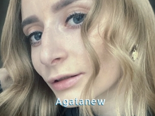 Agatanew