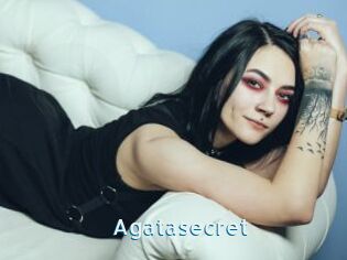 Agatasecret
