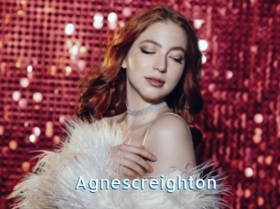 Agnescreighton