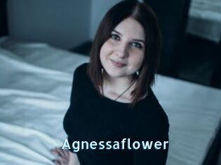 Agnessaflower