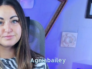 Agniabailey