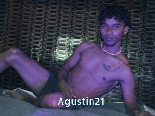 Agustin21
