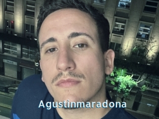 Agustinmaradona