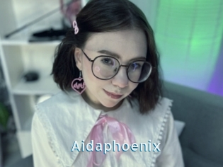 Aidaphoenix