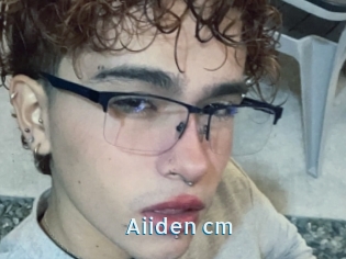 Aiiden_cm