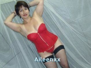 Aileenxx