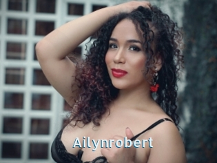 Ailynrobert