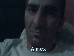 Aimex