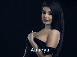 Aimeya