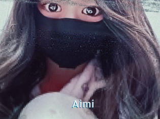 Aimi