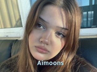 Aimoons