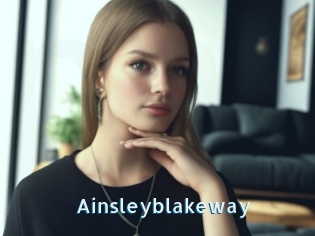Ainsleyblakeway