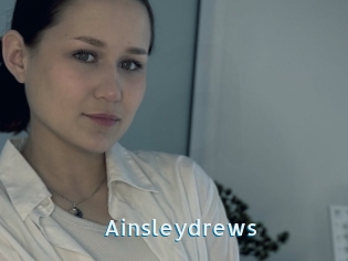 Ainsleydrews