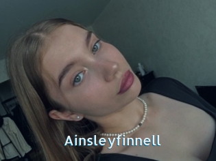 Ainsleyfinnell