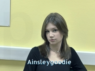 Ainsleygoodie