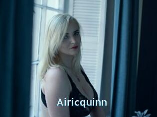 Airicquinn