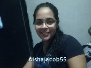 Aishajacob55