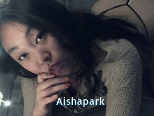 Aishapark
