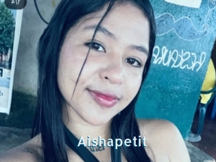 Aishapetit
