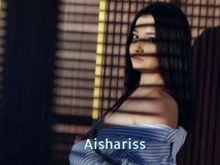 Aishariss