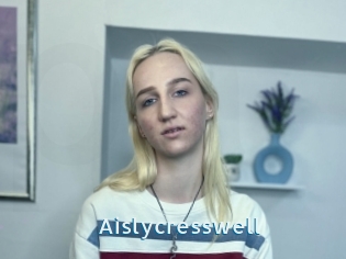 Aislycresswell