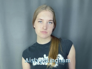 Aislygillingham