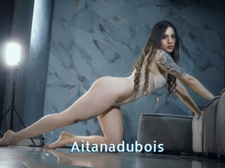 Aitanadubois