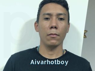 Aivarhotboy