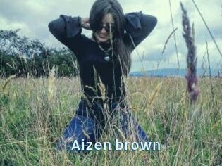 Aizen_brown