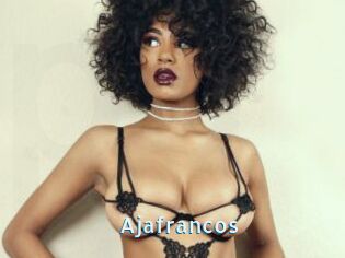 ajafrancos Porno Album