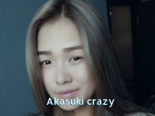 Akasuki_crazy