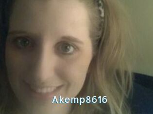 Akemp8616