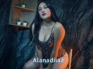 Alanadiiaz