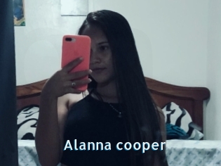 Alanna_cooper