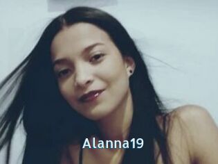 Alanna19