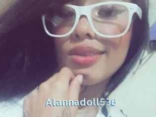 Alannadoll536