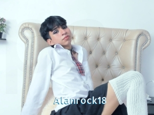 Alanrock18
