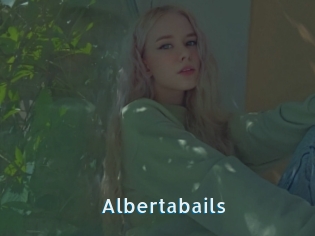 Albertabails