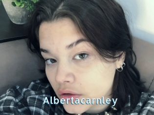 Albertacarnley