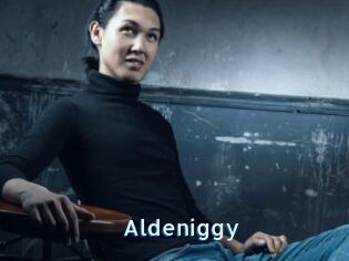 Aldeniggy