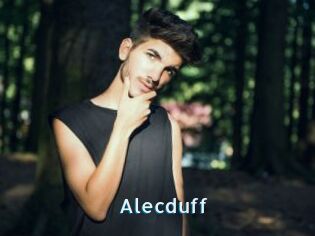 Alecduff