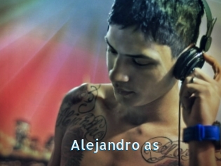 Alejandro_as