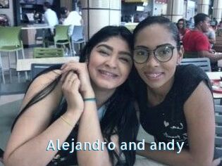 Alejandro_and_andy