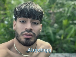 Alejobigg