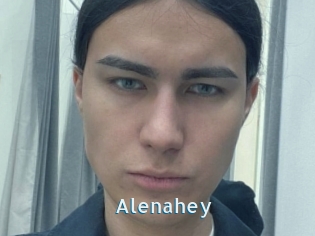 Alenahey