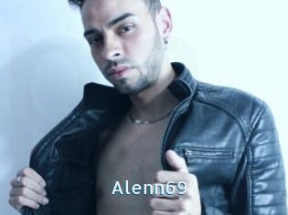 Alenn69