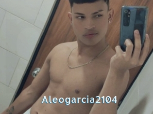 Aleogarcia2104