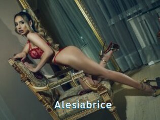 Alesiabrice