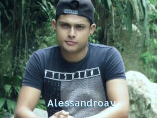 Alessandroav