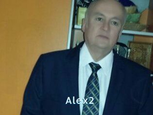 Alex2